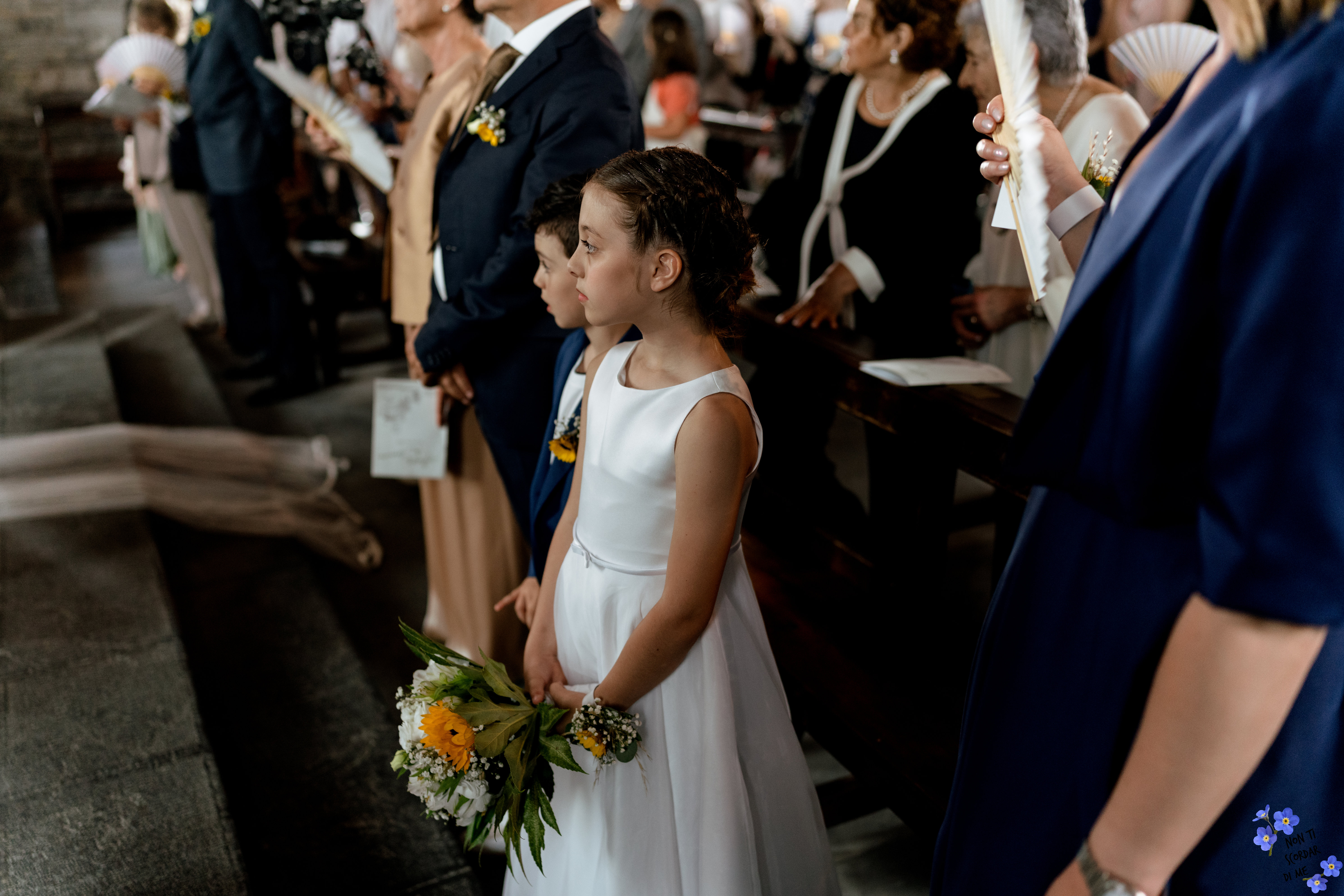 Foto Matrimonio Eleonora E Alessio